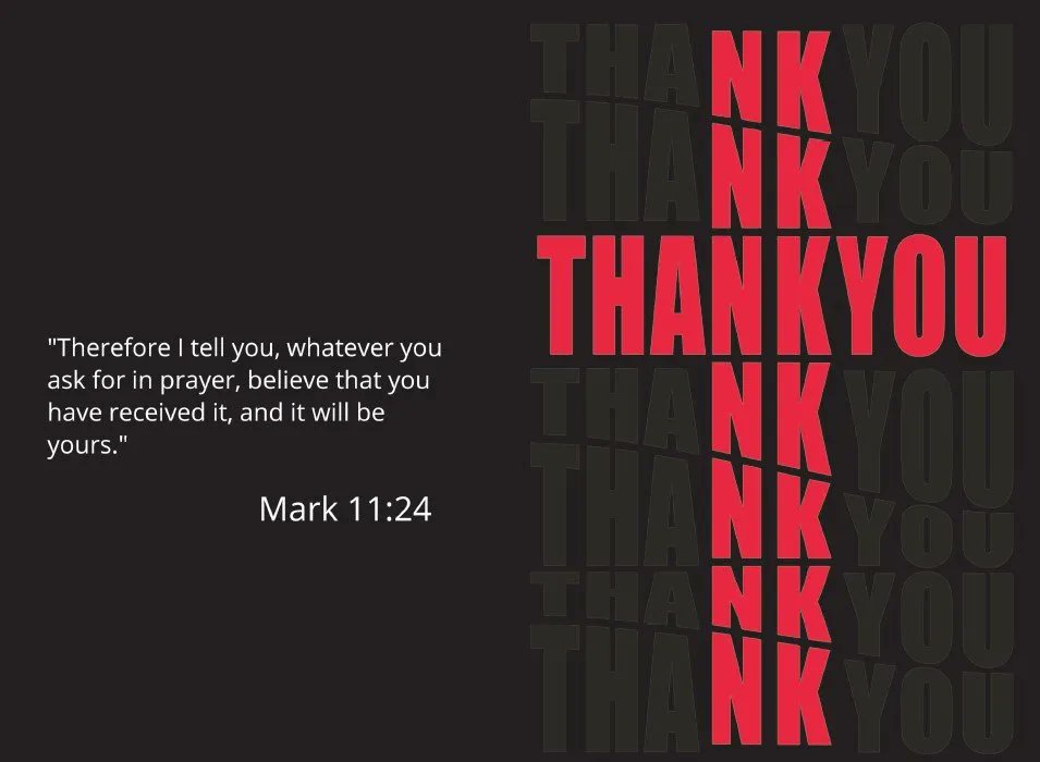 EbillingExpert's tweet image. Stylish daily notebook for the fashionable jotter. #journalcollection #journalspiration #journalpages #NotebookAddict #notebookcover #notebooktherapy #notebooklove buff.ly/3De0tIz