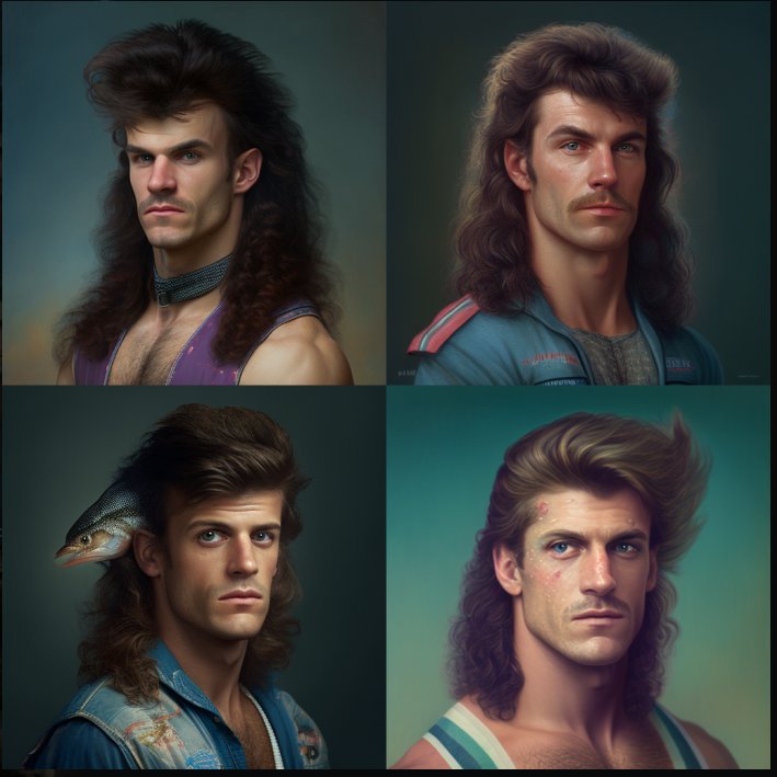 Squatingdog tweet media