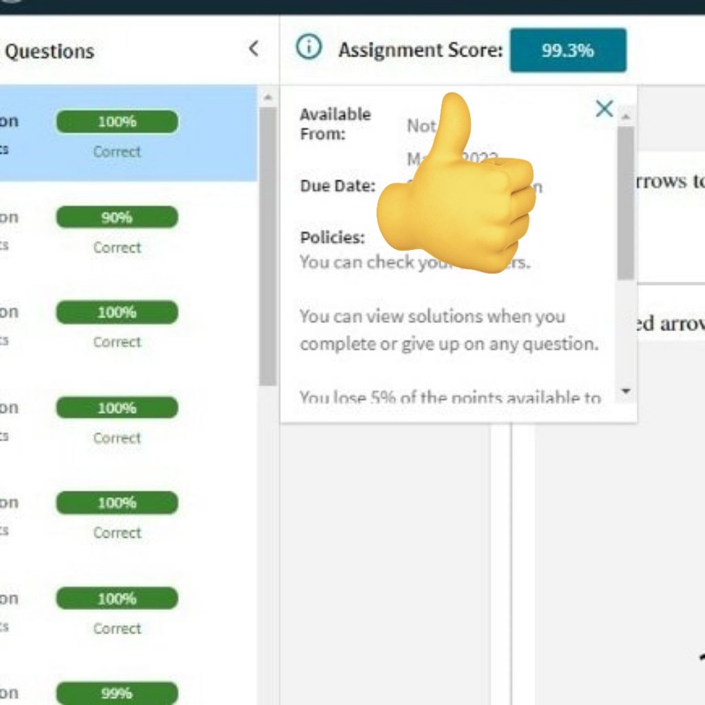 chemexpert1's tweet image. Are you struggling with chemistry classes and you need help with assignments, tests and exams? Don&apos;t worry because we are here to help you. We help students with 
#Generalchemistryhelp
#Organicchemistry   
#Laboreports
#Onlineclasses 
#Chemistryexams 
#assignmenthelp