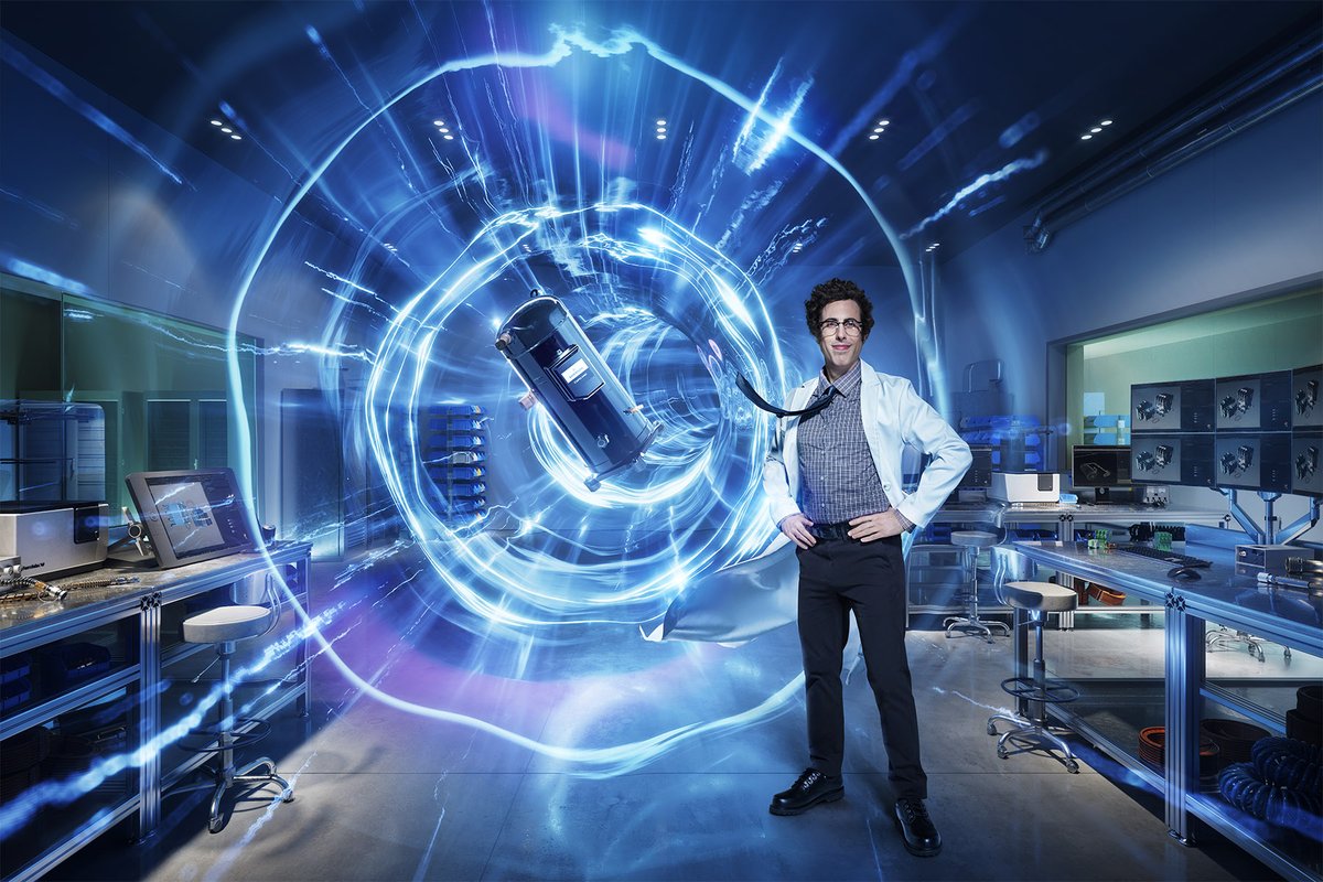 Atomic14Studios's tweet photo. Check out our mesmorising new ad campaign showcasing some wild 3D room sets!

Atomic14 + Vincent Dixon Collaboration.
Fully digital room sets + Photographic talent.

 @vincentdixonpho @briteproduction #photography #CGI @redshift3d #redshift #3d #render #VFX https://t.co/DQOwcccPzO
