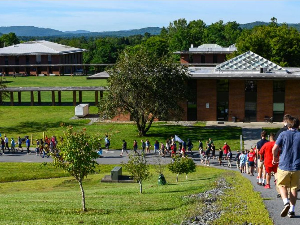 Summer Institute for Educators: Submit your session proposal by Jan 31 - mailchi.mp/d02732917bbf/j…