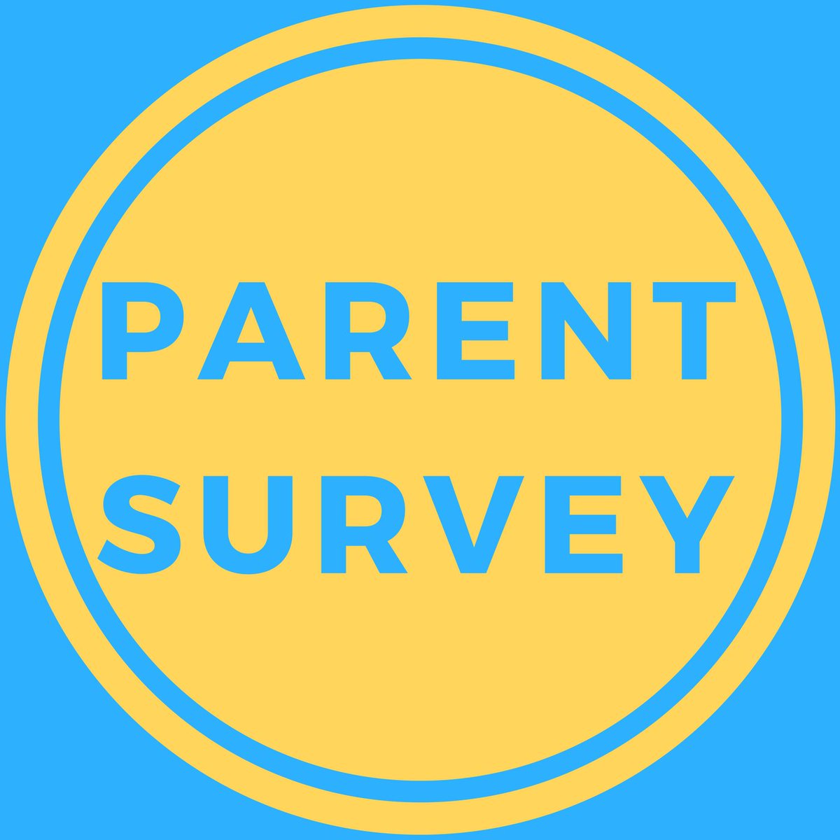 It's time for the Parent Power Survey! This survey is vital to the Drug Free Communities grant and is completely anonymous. If you are a BC resident and have students in grades 6-12 (does not have to be BCPS), please take a few minutes to complete this.

forms.gle/Bp86ghBxqnFgUA…