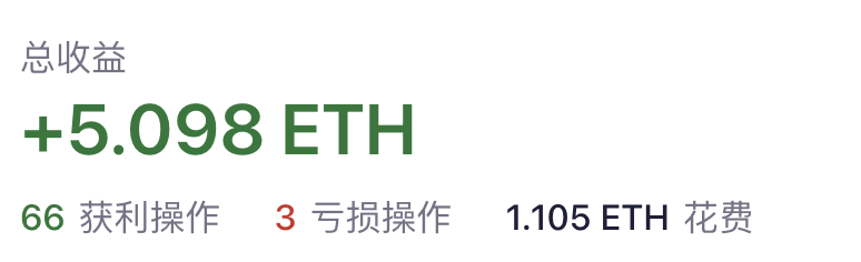Elizabeth2049_'s tweet photo. 试用了一下OneKey 新上线的NFT PnL工具，可以分析NFT 交易历史和收益情况，还可以使用计算器，对单个 NFT 的买卖进行收益预估。
关注 @OneKeyHQ + @Elizabethofyou + @IshaAlphas_ 
 
🎁抽两位送出 OneKey  硬件钱包

工具网站🔗https://t.co/wG1YVAx986
下载链接：https://t.co/CPqr2qhPW6 https://t.co/DaKQVp0IkJ