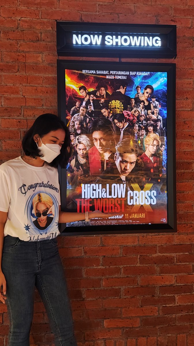 chnagjohn's tweet photo. dressed up for the occasion
congratulations #actoryuta 🥹✨ https://t.co/bui4Nzf1YZ