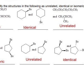 chemexpert1's tweet image. Are you struggling with chemistry classes and you need help with assignments, tests and exams? Don&apos;t worry because we are here to help you. We help students with 
#Generalchemistryhelp
#Organicchemistry   
#Laboreports
#Onlineclasses 
#Chemistryexams 
#assignmenthelp