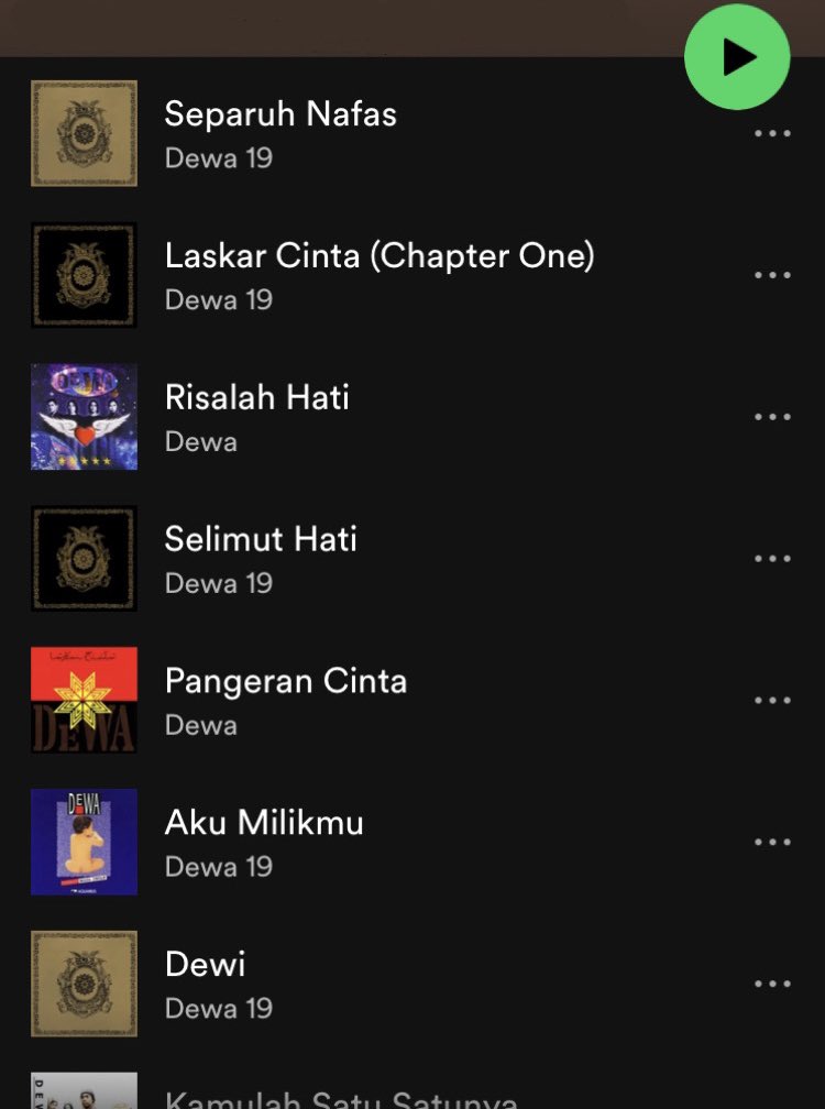 toko tutup tweet media