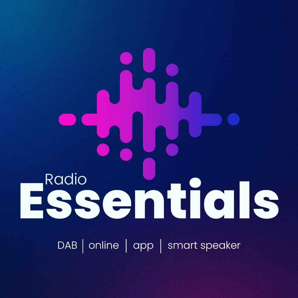 SheffEssentials's tweet photo. We're looking for presenters who love radio, sound great and have the drive to carry a show on a DAB station covering the whole of Rotherham &amp; South Yorkshire.
We're looking for voice track presenters.

Is this you?

Send us a demo: shows@radioessentials.co.uk https://t.co/66dLteSLRP
