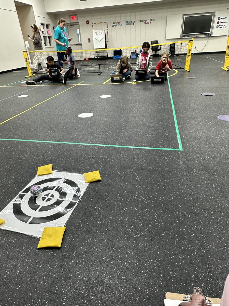 Alisha King M.Ed tweet media