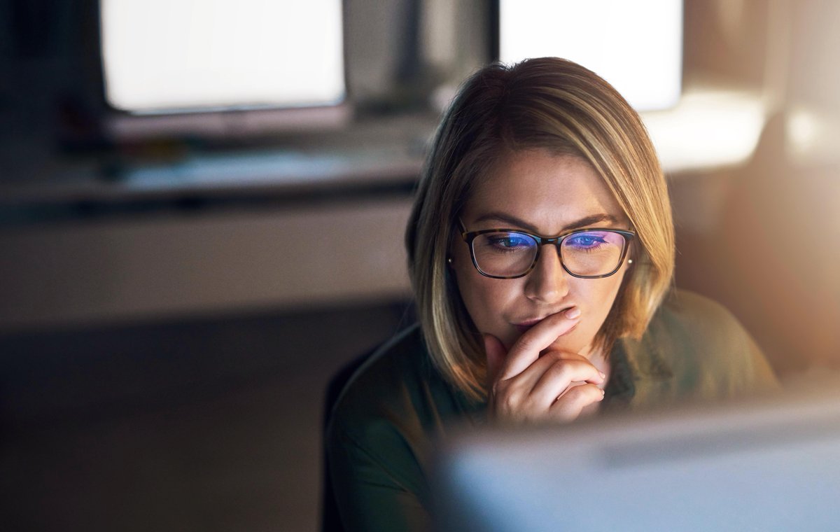 As companies strive to retain employees and attract new talent, engagement surveys are useful tools to assess where your organization excels and where it can improve. 
Read our blog on 5 employee engagement survey best practices here: bit.ly/3ZF69EN

#EmployeeEngagement