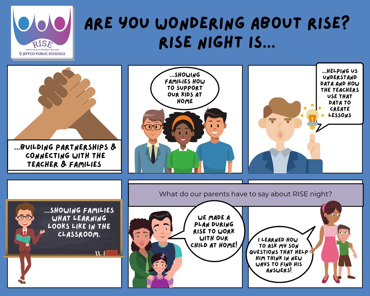 Parr Elementary tweet media