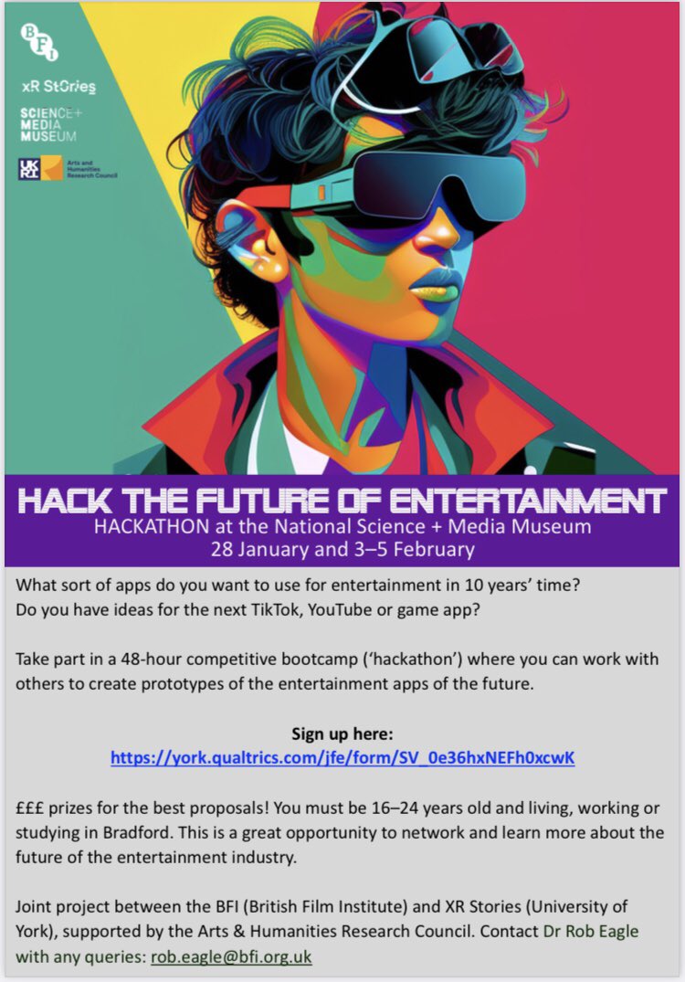 Dogs' Dales tweet media