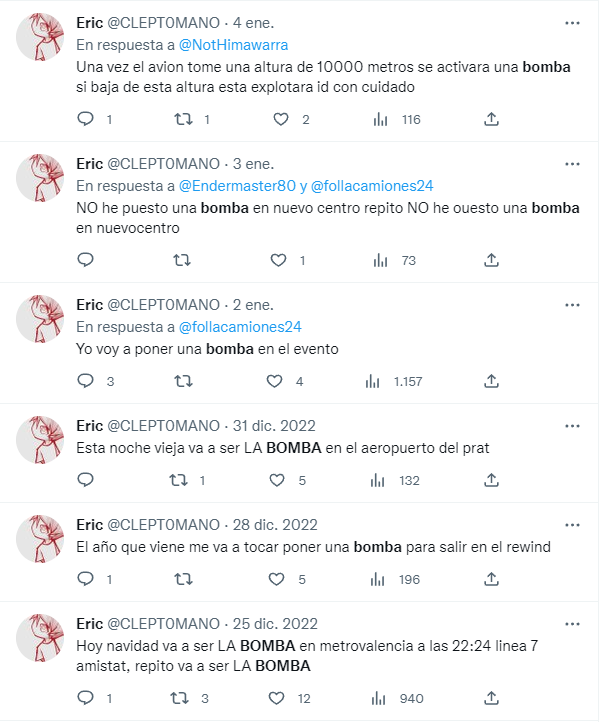 CLEPT0MANO's tweet photo. Se acaba el cuento gente https://t.co/Vq4KQabFr7