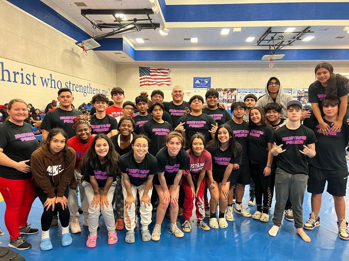 facebook.com/22749390111740…