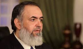 علي يار tweet media