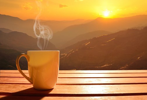 1talianG1rly's tweet photo. Kindness has a beautiful way of reaching down into a weary heart &amp; making it shine like the rising sun

It’s like coffee…it awakens your spirit &amp; improves your day 

Do something today that brightens your energy &amp; strengthens your soul

#TuesdayThoughts
#YouAreMySunshine https://t.co/oZI5ozsiaW