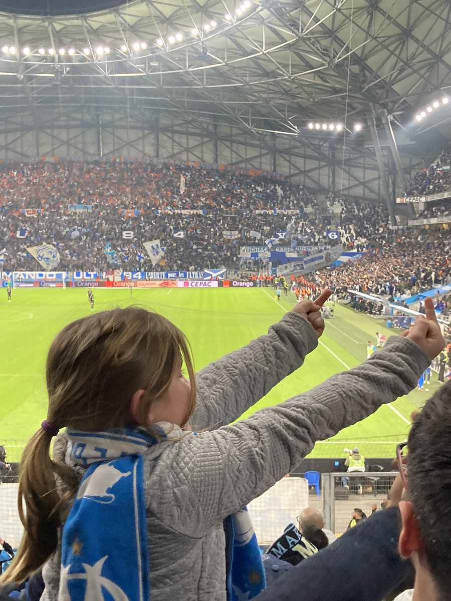 Kik’slemarseillais tweet media