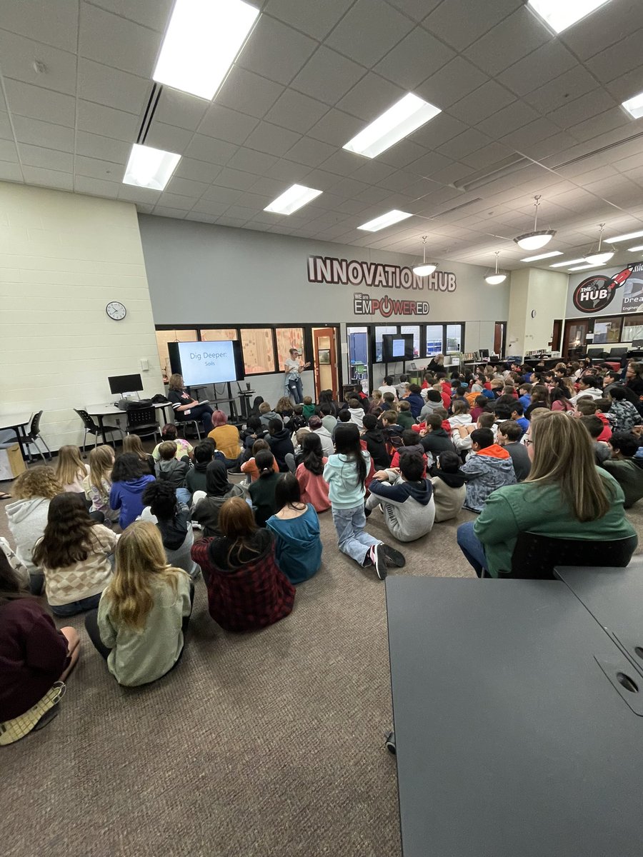 Lori Vanover tweet media