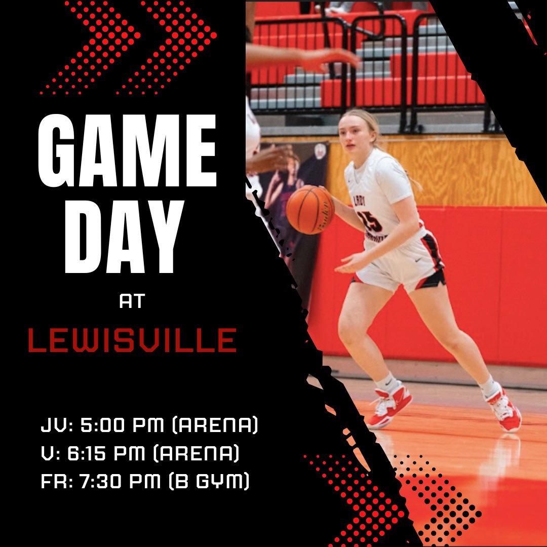 Lady Marauder Basketball (@marcusgbball) on Twitter photo 