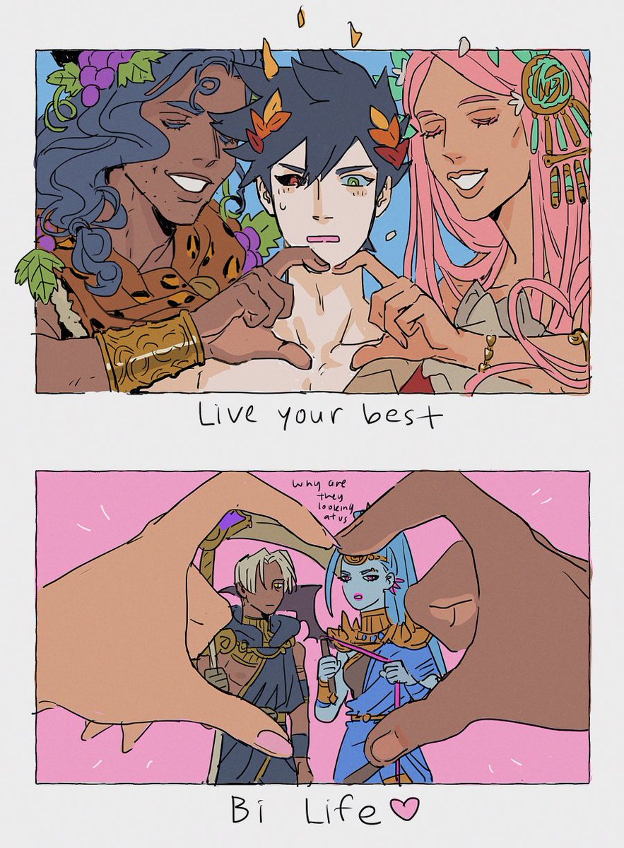 bunnyclvb's tweet photo. life advice from your favourite relatives https://t.co/x4Y4LRKsqd