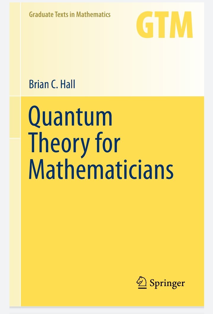 AtEssaywriting's tweet image. Reddington &quot;As I am the puzzle I know you can&apos;t solve it.&quot; 

Grab an ebook and try to solve a puzzle