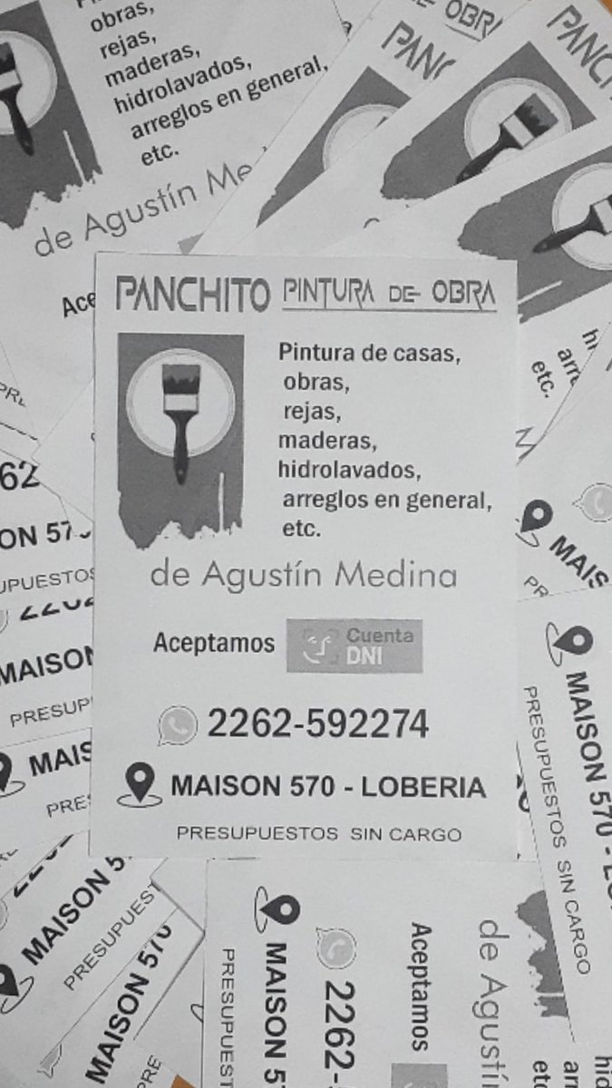 Si me pueden ayudar 
Con un rt porfavor