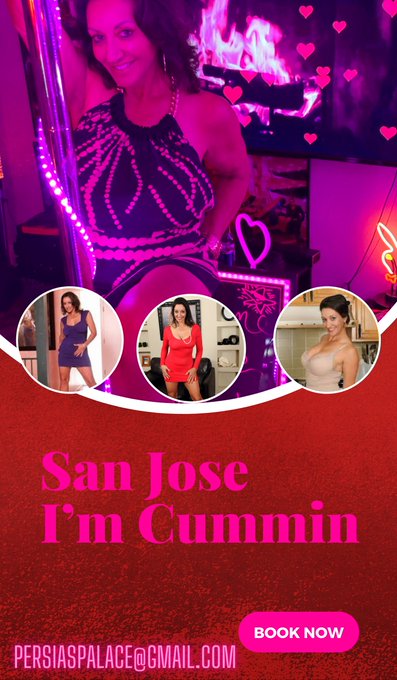 Email me for more details https://t.co/VDYHSSJm99