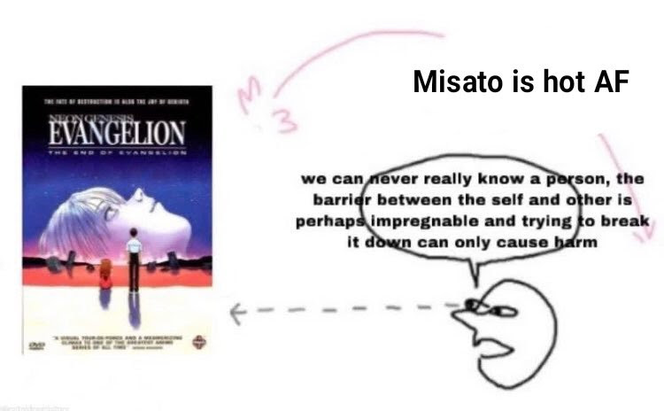 evangelionJPEG's tweet photo. https://t.co/eDj61GQFJU