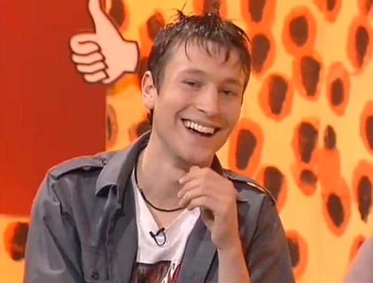 Happy birthday to leigh whannell !! i miss you so much have the best day  happy birthday king. we love you!! 