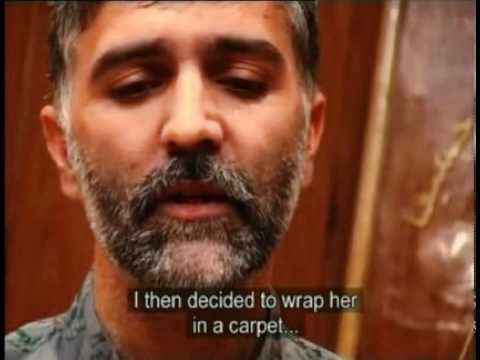 #ثريد
اشهر سفاحىِن في شرق الاوسط والخليج العربي

📌فضل التغريدة https://t.co/ZSEr0fnO7f