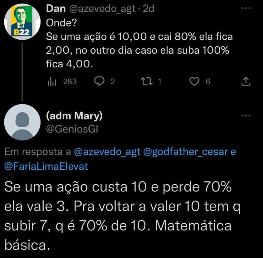 SensoCrtico1's tweet photo. https://t.co/oAzKVfLqoW