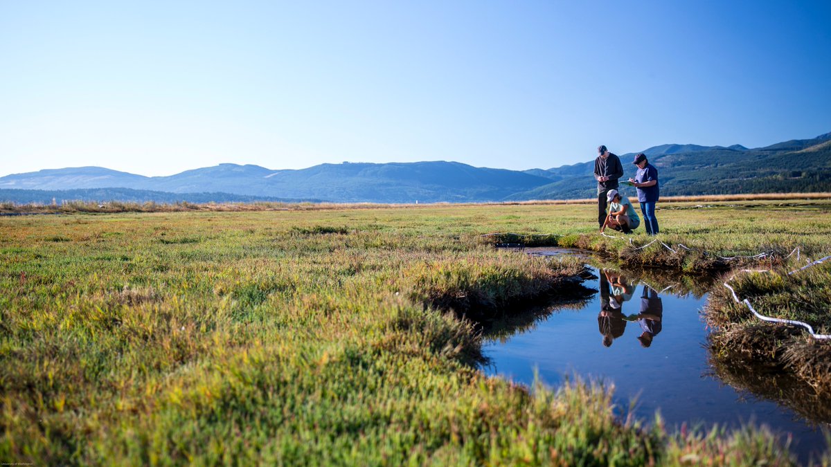 NW Climate Adaptation Science Center (@nw_casc) on Twitter photo š£Grad students & postdocs doing #climate research <a href="/BoiseState/">Boise State University</a>, <a href="/OregonState/">Oregon State University</a>, <a href="/umontana/">University of Montana</a>, <a href="/UW/">University of Washington</a>, <a href="/WSUPullman/">WSU Pullman</a>, <a href="/WWU/">WWU</a>:
You can now APPLY for <a href="/NW_CASC/">NW Climate Adaptation Science Center</a>'s 2023-24 Research Fellowship Program, supporting #ClimateAdaptation research+actionable sci training! ā”ļøbit.ly/23-24rfp
1/4 š£Grad students & postdocs doing #climate research <a href="/BoiseState/">Boise State University</a>, <a href="/OregonState/">Oregon State University</a>, <a href="/umontana/">University of Montana</a>, <a href="/UW/">University of Washington</a>, <a href="/WSUPullman/">WSU Pullman</a>, <a href="/WWU/">WWU</a>:
You can now APPLY for <a href="/NW_CASC/">NW Climate Adaptation Science Center</a>'s 2023-24 Research Fellowship Program, supporting #ClimateAdaptation research+actionable sci training! ā”ļøbit.ly/23-24rfp
1/4