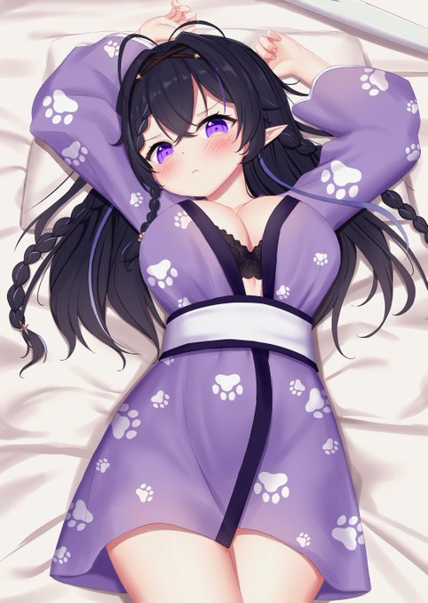 委託圖
重新上傳,移除了截圖的部分 