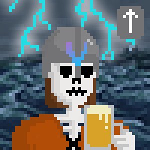 𝕍eKings tweet media