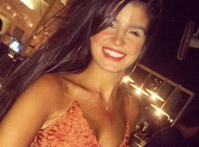 Rulaelhalabi's tweet photo. #Surreal
Seeing Majid Helou, the father of Nicole Helou, 25, who was killed in the #Aug4 #BeirutBlast waiting to be interrogated by the #Lebanese officials after their stand calling for justice just kills me😓
Officials trying to silence the #Port investigations will NOT succeed! https://t.co/Nyfak24DhA