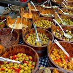 Photo by Fulham Farmers' Market (@FFMSW6)