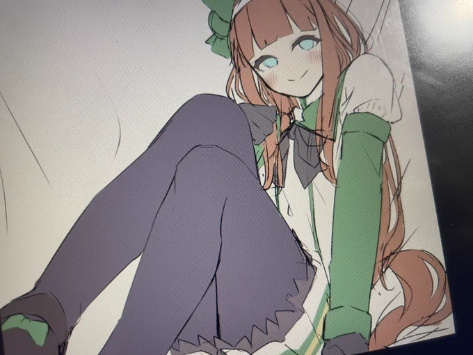らふ 