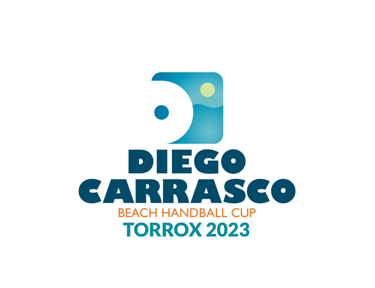 ⏳ Tic, tac, tic, tac... ⏳