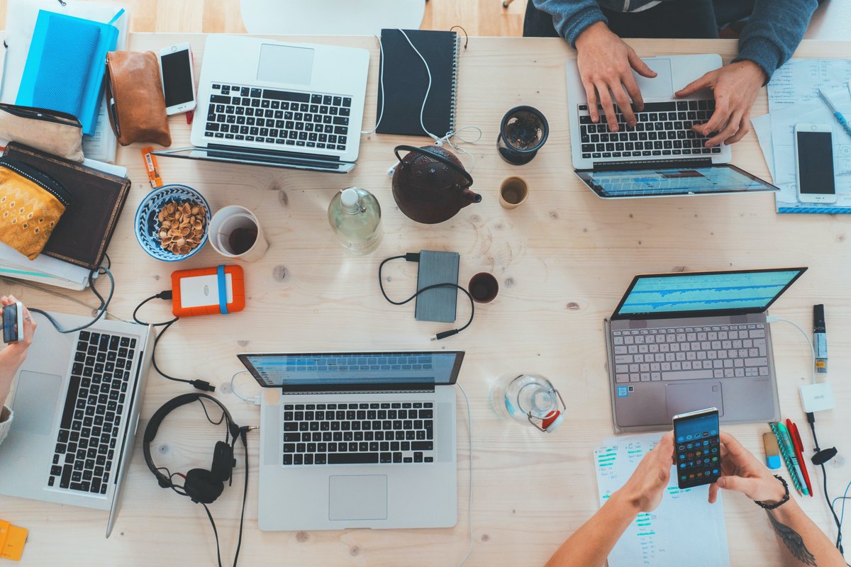 IIBA_Calgary's tweet photo. Good Morning, BAs! Only a few days left to register for the Virtual BABOK Study Group Winter/ Spring 2023 session.

IIBA member registration code is in our newsletter. Missing discount code? email: commadmin@calgary.iiba.org 

#CalgaryIIBA #businessanalysis #studygroup https://t.co/y64u92d19D