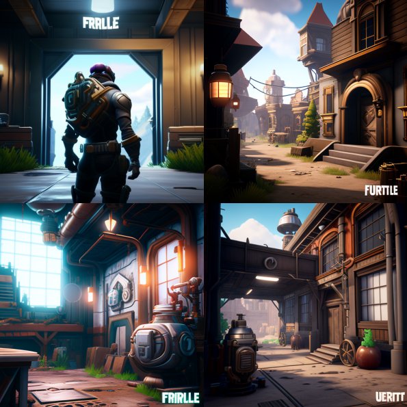 Squatingdog tweet media