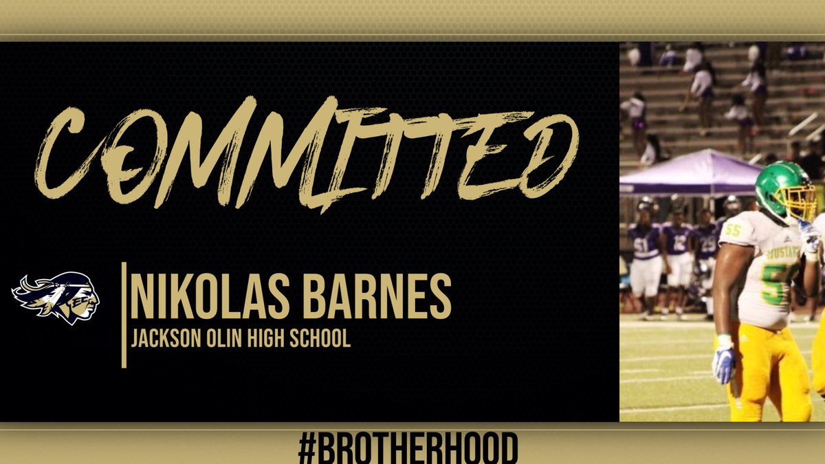 Nikolas Barnes tweet media