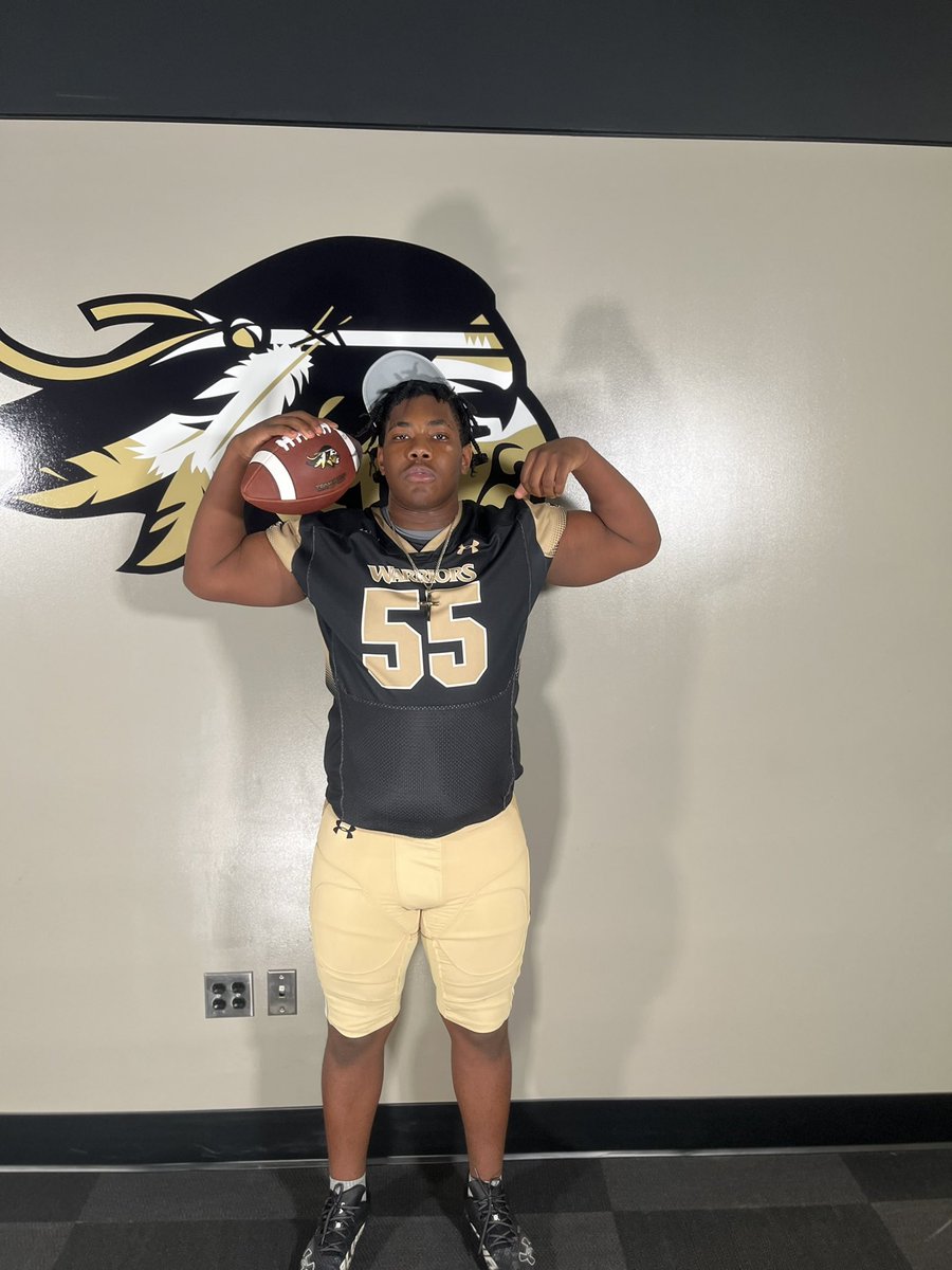 Nikolas Barnes tweet media