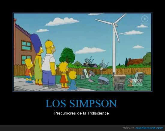 bbbbbeto9's tweet photo. @OperadorNuclear Un meme dice más que mil palabras https://t.co/2gTNXmGV6l