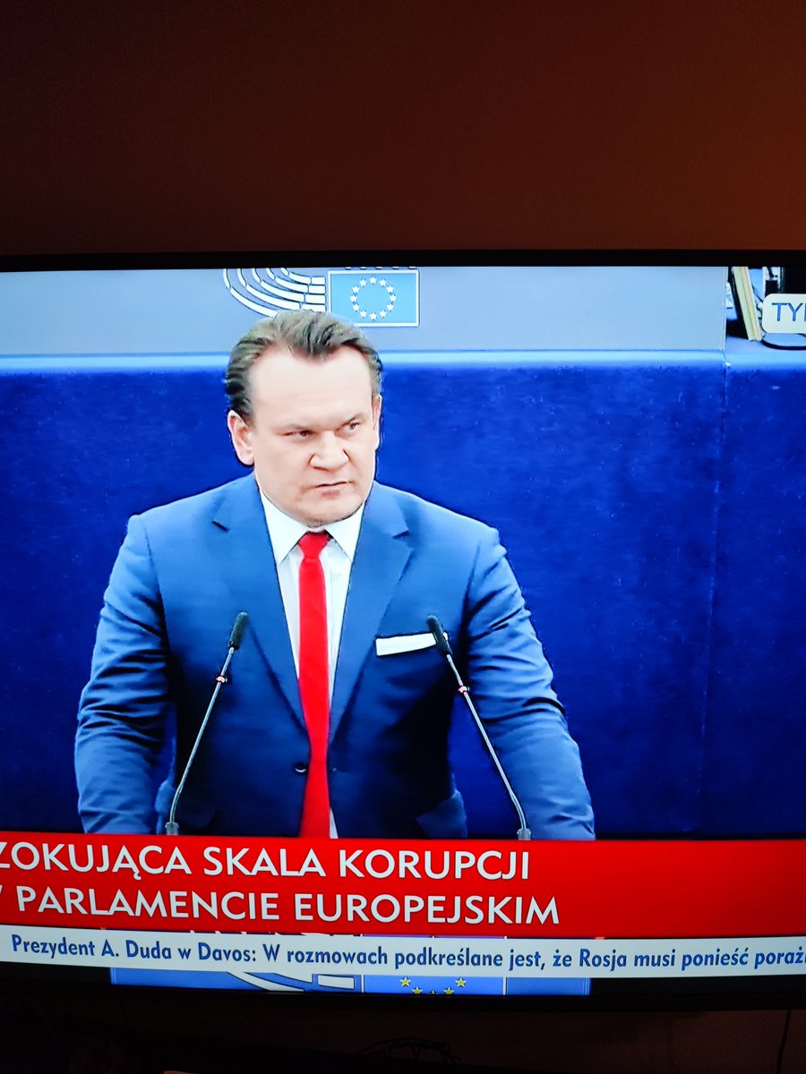 Bohater to jedno z najważniejszych wystąpień w historii światowej polityki ostatnich lat ❤️💪🇵🇱🇵🇱🇵🇱, bohater.