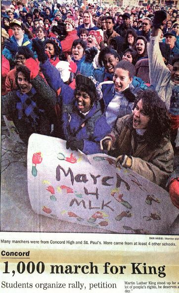 Jack Rodolico tweet media