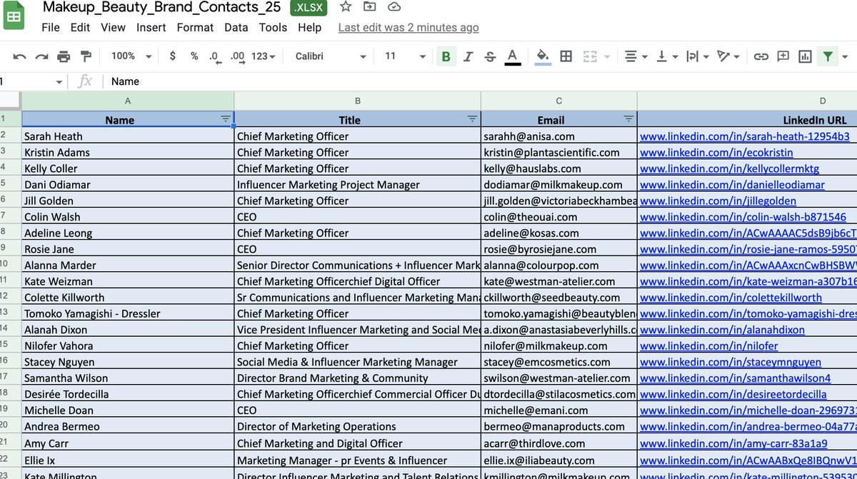 Shawn Williams tweet media