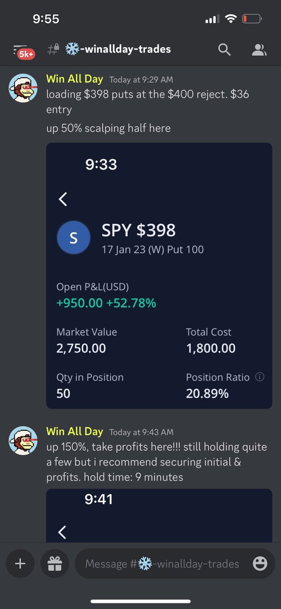 winallday_'s tweet image. gg thx 4 playing , we eating in @PapesGenesis chat this morning 🔥