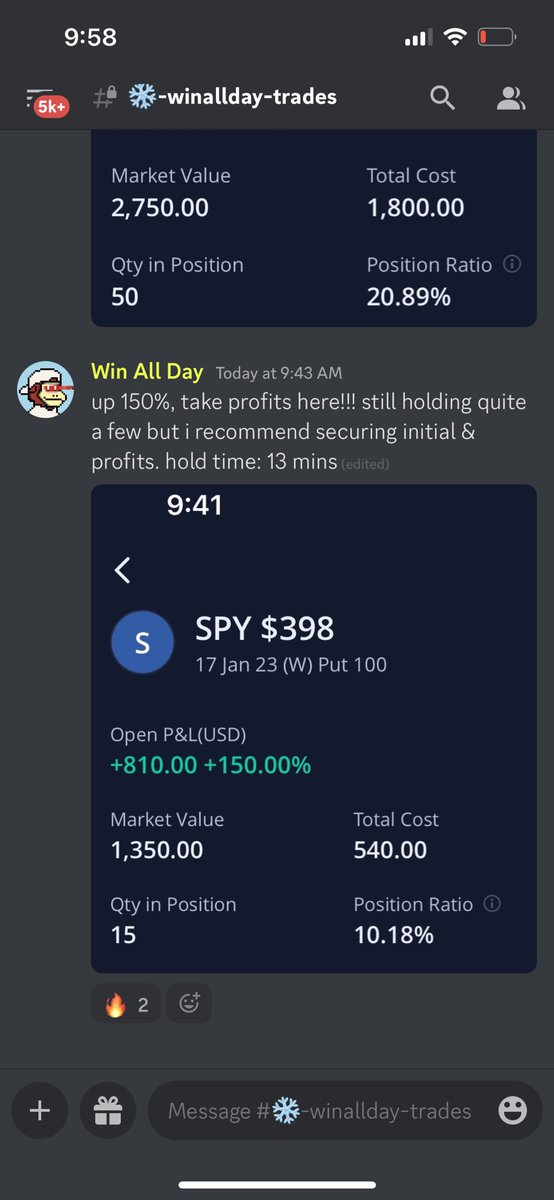 winallday_'s tweet image. gg thx 4 playing , we eating in @PapesGenesis chat this morning 🔥