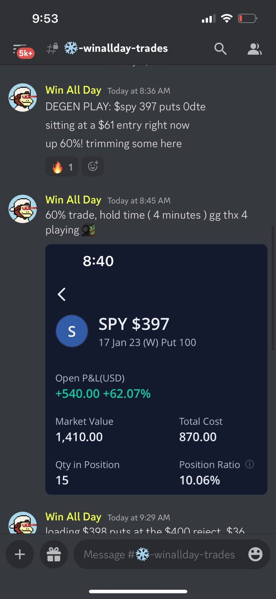 winallday_'s tweet image. gg thx 4 playing , we eating in @PapesGenesis chat this morning 🔥