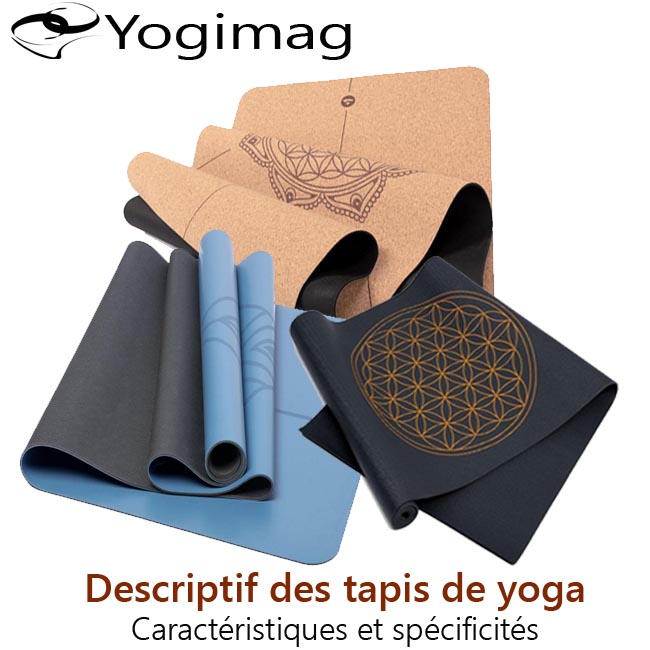 Yogimag's tweet photo. Découvrez toutes les informations relatives aux divers tapis de yoga !

https://t.co/CgNgHEGYhM

#yoga #INFO #consommation #soldes #boutique #bienetre #conseil #guide #France #protection #blog #Economie https://t.co/JloH1clZhp