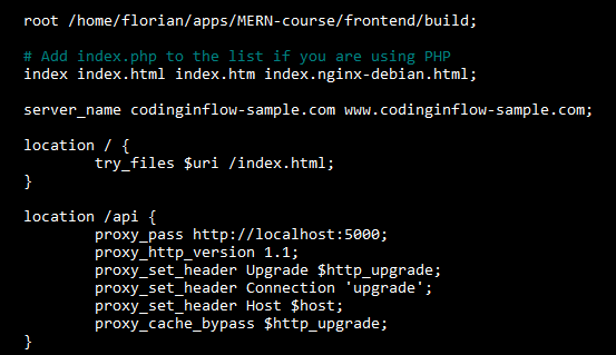 Florian Walther tweet media